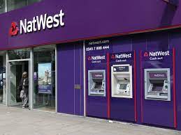 Send money abroad from your natwest app or online banking; Natwest Bank Multiple Emails Sent To Customers Issue Acknowledged