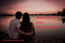 We did not find results for: 13 Istilah Suami Dan Isteri Dalam Bahasa Mandarin