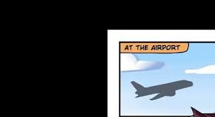 🌸✨LamiVA🎶 🔞🎙- NSFW - Comm Limited on X: Heres a Comic Dub w  @MagicalMysticVA and @_MidnightBlu_ Thank you @Anor3xiA for allowing us to  dub this 💖 Beyond The Skies Pages 1-8 This