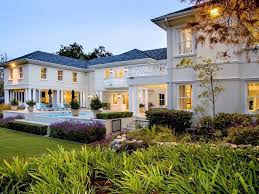 Maybe you would like to learn more about one of these? 5 Bedroom House For Sale In Constantia House Constantia House Styles