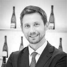 Champagne Nicolas Feuillatte