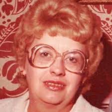 Shirley Hamrick's Instagram, Twitter & Facebook