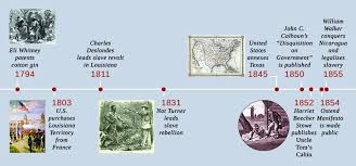 But the way most history books are written take all the joy of exploration out of them. The Economics Of Cotton Us History I Os Collection