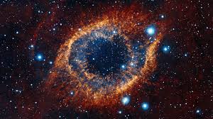 Explore moving space wallpaper on wallpapersafari | find more items about 3d moving wallpapers free, moving desktop wallpapers look real, moving 3d free space wallpapers Galaxy Hd Wallpaper 1920x1080 43995