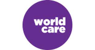 Check spelling or type a new query. Worldcare Travel Insurance Productreview Com Au