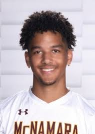 Men's Basketball Recruiting