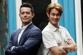 Please follow my official twitter account @zul_ariffin86. Zul Ariffin Tak Berbaju Ini Komennya Hiburan Mstar
