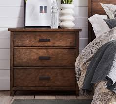 Mateo 3 Drawer Dresser Apartment Furniture Furniture Home Decor