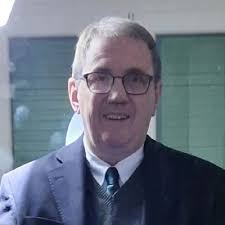 L'inciviltà non conosce confini.