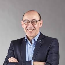 Im video erklärt er, wofür #gabfaf steht und wie. Tromsdorf In Der Personensuche Von Das Telefonbuch