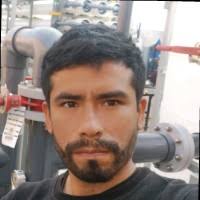 20+ "Rolando Melgarejo" profiles