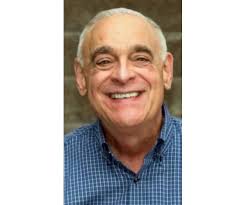 John Mauro Obituary (1953