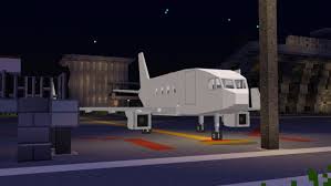 Minecraft mods plane free download. Airliner Minecraft Pe Addon