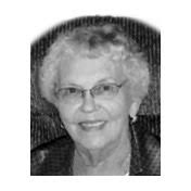 Search Marion Collier Obituaries and Funeral Services