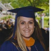 60+ "Kaitlyn May" profiles