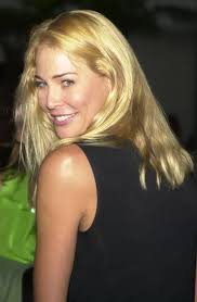 Anne Stedman — Stock Editorial Photo © s_bukley #17517455