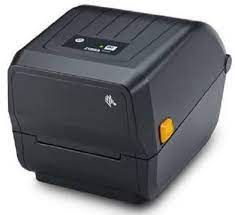 This page contains the list of download links for zebra printers. Zebra Zd 230 Barcode Printer Max Print Width 4 Inches Resolution 203 Dpi 8 Dots Mm Rs 13500 Piece Id 22575418955