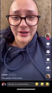 Gare du nord≠ Paris @Laurie force