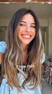 Home update 🤍 TikTok