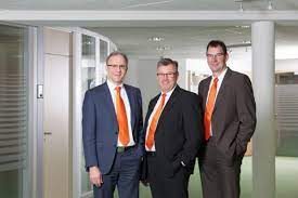 Genossenschaftliche beratung für private banking. Vr Bank Hessenland Wachst Uberdurchschnittlich Oberhessen Live