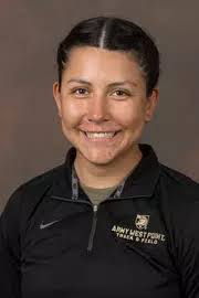 Haley Gonzalez's Instagram, Twitter & Facebook