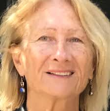 Honored to have attended the NAB Private Sponsored Forbes Australia…