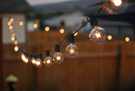We did not find results for: Pin On Diy Ideas
