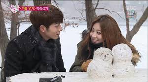 We got married jong hyun & yura eng sub episode 1. Jjongaholics Id Jjongaholics Id Twitter