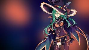 Pin On Anime