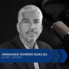 Emisora HJUT 106.9 FM