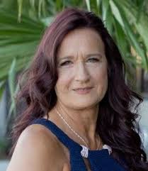 X22 Student Profiles