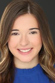 Jane Nelms's Instagram, Twitter & Facebook