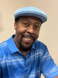 Learning image prompts in this group