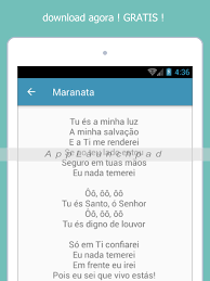Significado de abaixar no dicionário priberam, dicionário online de português. Maranata Ministerio Avivah Mp3 For Android Apk Download