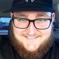 Ryan Sidney's Instagram, Twitter & Facebook