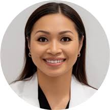 Jennifer Doan-Pham, APRN, FNP, McKinney, TX
