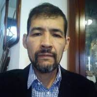 600+ "Jose Abelardo" profiles