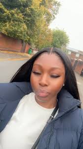 Exploring Alternatives to the Gym Experience