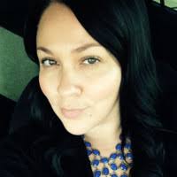 200+ "Alma Alma" profiles