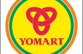 Temukan informasi lowongan kerja garut terbaru dibawah ini yang sesuai dengan pendidikan, lokasi, dan keahlian kamu. Lowongan Service Crew Pt Griya Pratama Yomart Garut 2021