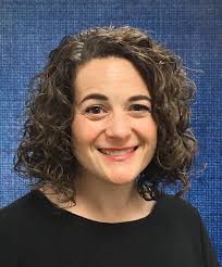 Alessandra Sunderlin has been promoted to Vice President of Member…