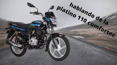 Image result for PLATINO 2021