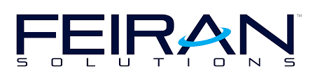 Acis involved numerous complementary services ranging from fields engineering, consultancy, installation, testing & commissioning. Feiran Group Of Companies Expending Possibilities