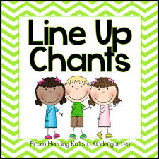 Free Transition Songs For Lining Up By Herding Kats In Kindergarten I'm tired of seeing everything fall around me. free transition songs for lining up