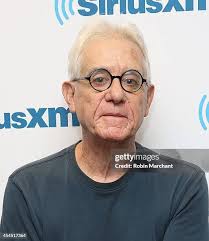 30 Photos & High Res Pictures