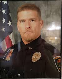 About Tim Downs, Bonneville County sheriff candidate