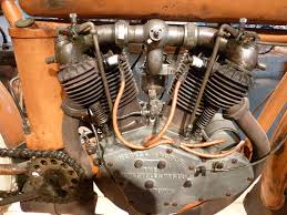 merkel vintage motorcycles motorcycle engine antique motorcycles