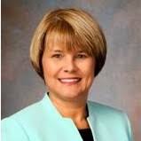 Lisa Byrd Email & Phone Number