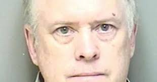 Charlottesville man charged with distributing child pornography