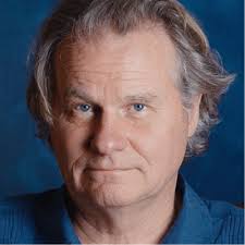 51 Cow men, cowboys, vaqueros